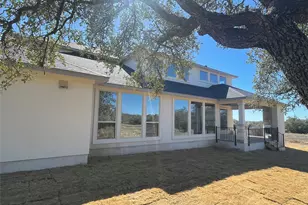 3089 Green Grange Ln, Leander, TX 78641 - Photo 38
