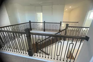 3089 Green Grange Ln, Leander, TX 78641 - Photo 26