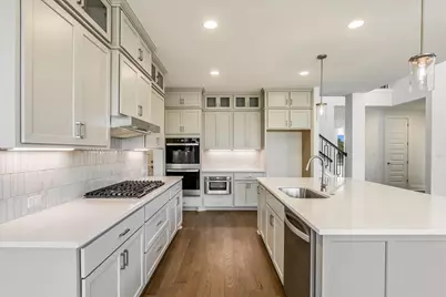 3089 Green Grange Lane, Leander, TX 78641 - Photo 10