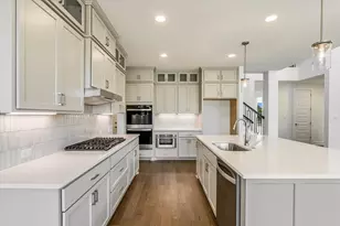 3089 Green Grange Ln, Leander, TX 78641 - Photo 10