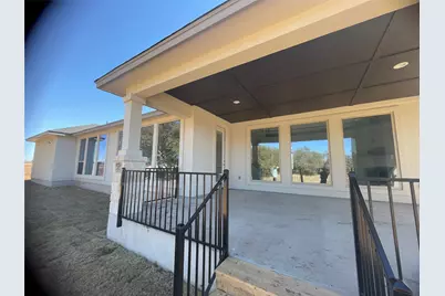 3089 Green Grange Lane, Leander, TX 78641 - Photo 36