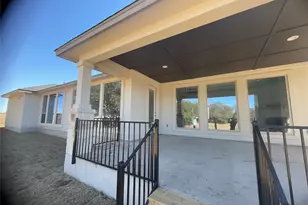 3089 Green Grange Ln, Leander, TX 78641 - Photo 36