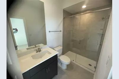 3089 Green Grange Lane, Leander, TX 78641 - Photo 28