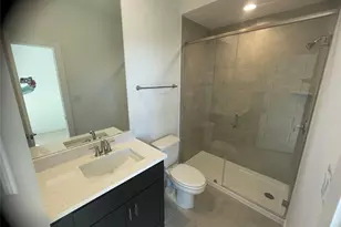 3089 Green Grange Ln, Leander, TX 78641 - Photo 28