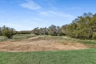 3089 Green Grange Ln, Leander, TX 78641 - Photo 36