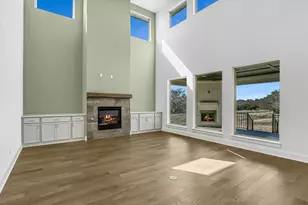 3089 Green Grange Ln, Leander, TX 78641 - Photo 6