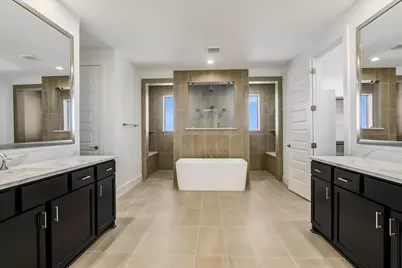 3089 Green Grange Lane, Leander, TX 78641 - Photo 22