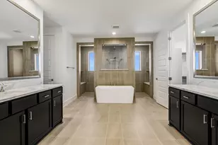 3089 Green Grange Ln, Leander, TX 78641 - Photo 22