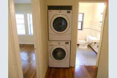 919 Keith Lane, Austin, TX 78705 - Photo 14