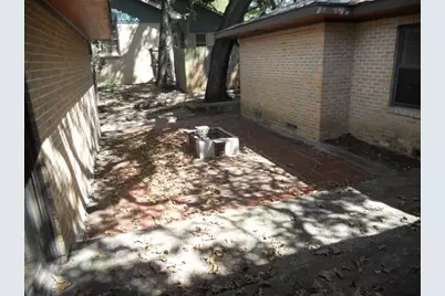 919 Keith Lane, Austin, TX 78705 - Photo 10