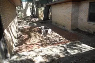 919 Keith Ln, Austin, TX 78705 - Photo 10