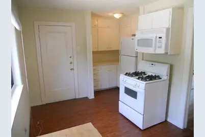 919 Keith Lane, Austin, TX 78705 - Photo 2