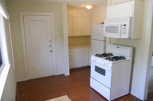 919 Keith Ln, Austin, TX 78705 - Photo 2