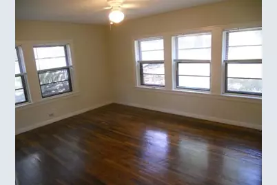 919 Keith Lane, Austin, TX 78705 - Photo 16