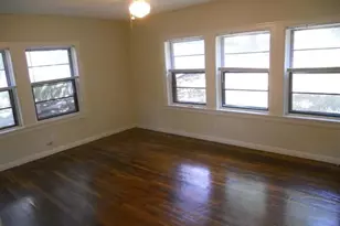 919 Keith Ln, Austin, TX 78705 - Photo 16