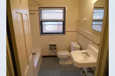919 Keith Lane, Austin, TX 78705 - Photo 12