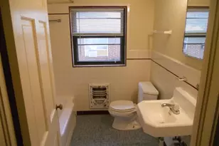 919 Keith Ln, Austin, TX 78705 - Photo 12