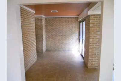 919 Keith Lane, Austin, TX 78705 - Photo 6