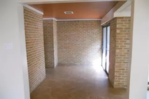 919 Keith Ln, Austin, TX 78705 - Photo 6