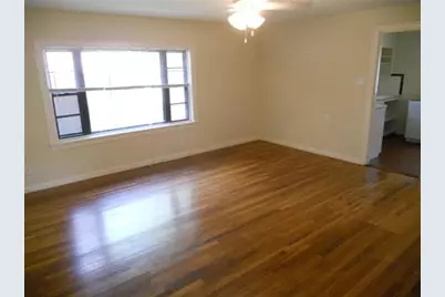 919 Keith Lane, Austin, TX 78705 - Photo 8
