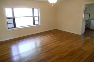 919 Keith Ln, Austin, TX 78705 - Photo 8