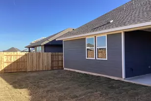 129 Clover Bnd, Liberty Hill, TX 78642 - Photo 24