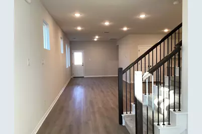 129 Clover Bend, Liberty Hill, TX 78642 - Photo 6