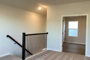 129 Clover Bnd, Liberty Hill, TX 78642 - Photo 18