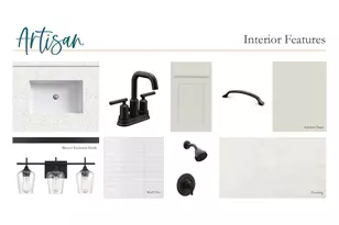 129 Clover Bnd, Liberty Hill, TX 78642 - Photo 30