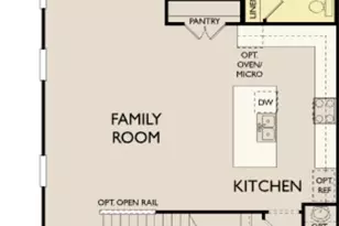 129 Clover Bnd, Liberty Hill, TX 78642 - Photo 2