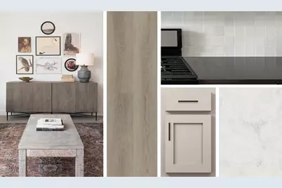 129 Clover Bend, Liberty Hill, TX 78642 - Photo 26