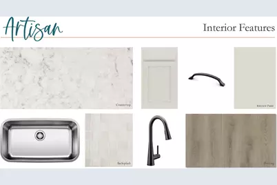 129 Clover Bend, Liberty Hill, TX 78642 - Photo 28