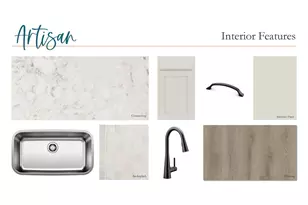 129 Clover Bnd, Liberty Hill, TX 78642 - Photo 28