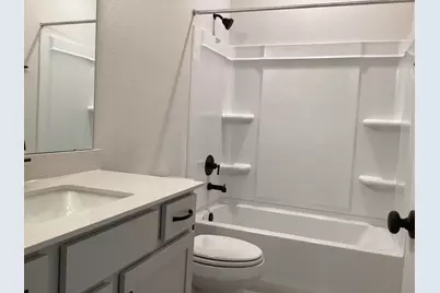 129 Clover Bend, Liberty Hill, TX 78642 - Photo 22