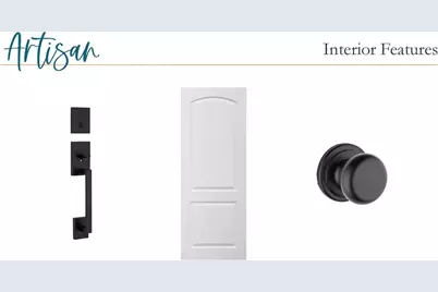 129 Clover Bend, Liberty Hill, TX 78642 - Photo 32