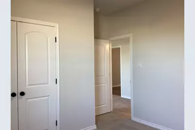 129 Clover Bend, Liberty Hill, TX 78642 - Photo 20