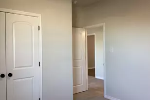 129 Clover Bnd, Liberty Hill, TX 78642 - Photo 20