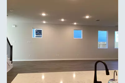 129 Clover Bend, Liberty Hill, TX 78642 - Photo 10