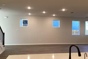 129 Clover Bnd, Liberty Hill, TX 78642 - Photo 10