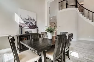 720 Rawson Bend, Austin, TX 78738 - Photo 6