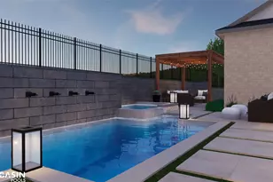 720 Rawson Bend, Austin, TX 78738 - Photo 36