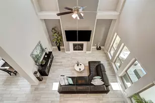 720 Rawson Bend, Austin, TX 78738 - Photo 30