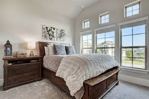 720 Rawson Bend, Austin, TX 78738 - Photo 18