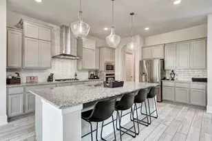 720 Rawson Bend, Austin, TX 78738 - Photo 10