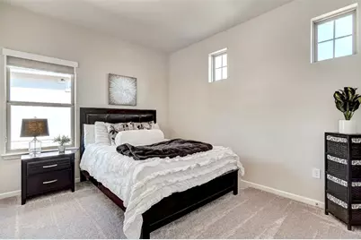 720 Rawson Bend, Austin, TX 78738 - Photo 22