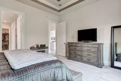 720 Rawson Bend, Austin, TX 78738 - Photo 14