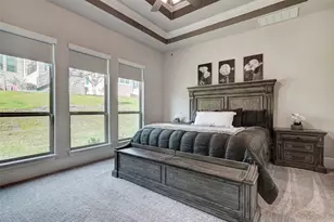 720 Rawson Bend, Austin, TX 78738 - Photo 14