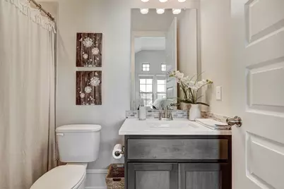 720 Rawson Bend, Austin, TX 78738 - Photo 20