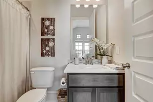 720 Rawson Bend, Austin, TX 78738 - Photo 20