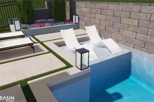 720 Rawson Bend, Austin, TX 78738 - Photo 34